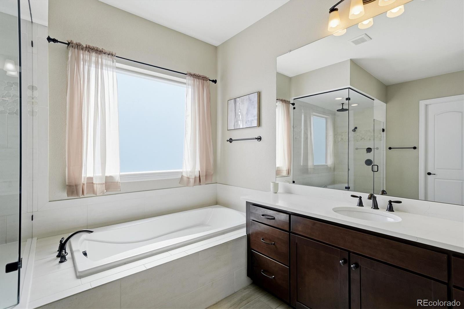 MLS Image #21 for 8641 s de gaulle court,aurora, Colorado