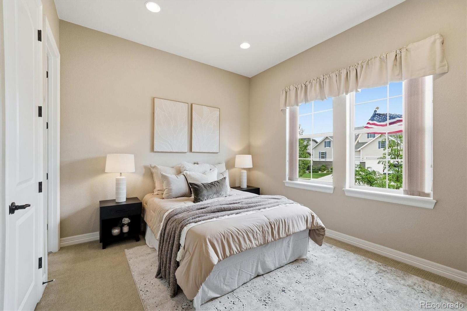 MLS Image #22 for 8641 s de gaulle court,aurora, Colorado