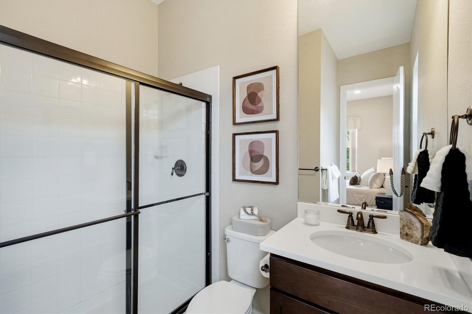 MLS Image #23 for 8641 s de gaulle court,aurora, Colorado