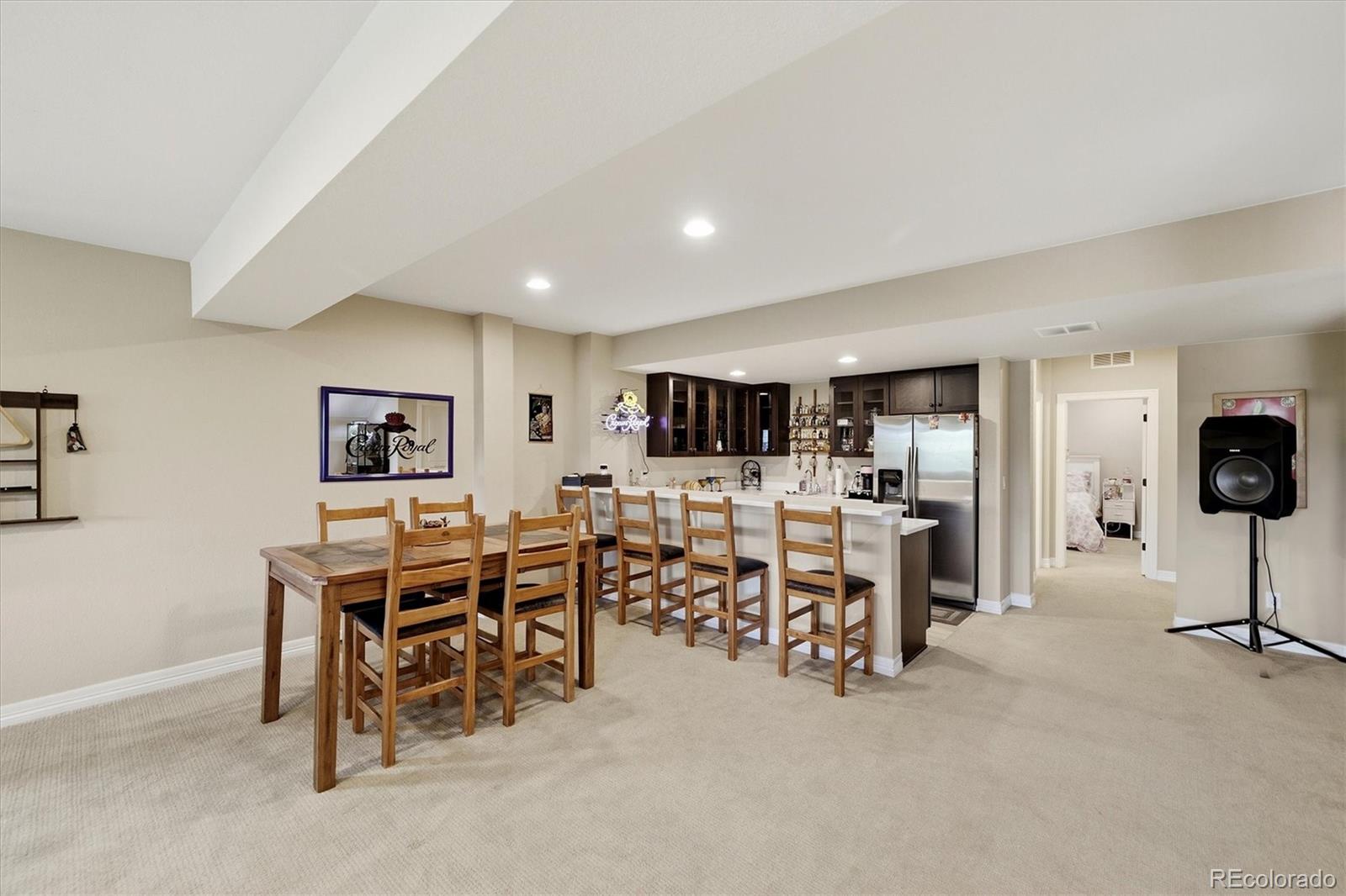 MLS Image #30 for 8641 s de gaulle court,aurora, Colorado
