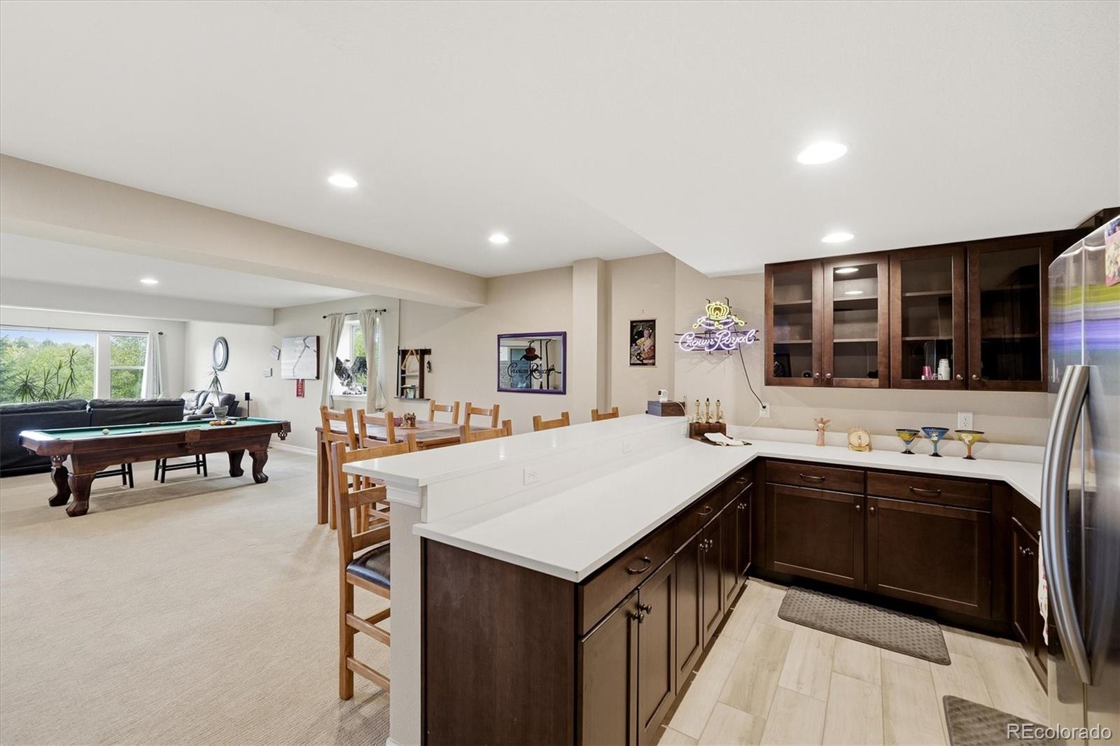 MLS Image #31 for 8641 s de gaulle court,aurora, Colorado