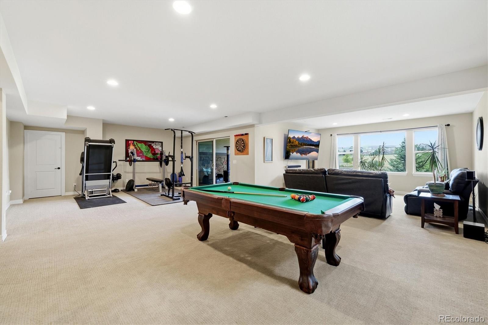 MLS Image #33 for 8641 s de gaulle court,aurora, Colorado