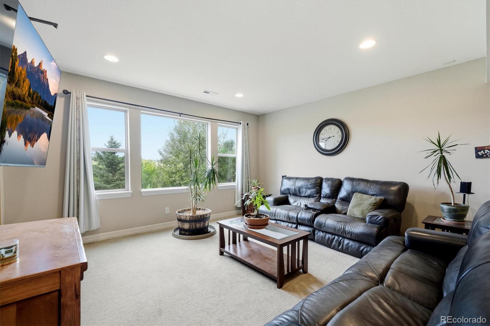 MLS Image #34 for 8641 s de gaulle court,aurora, Colorado