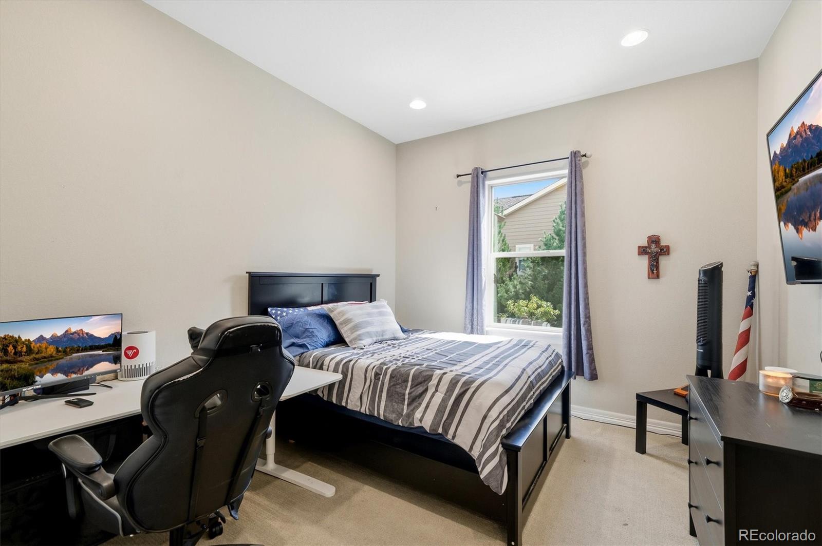 MLS Image #35 for 8641 s de gaulle court,aurora, Colorado