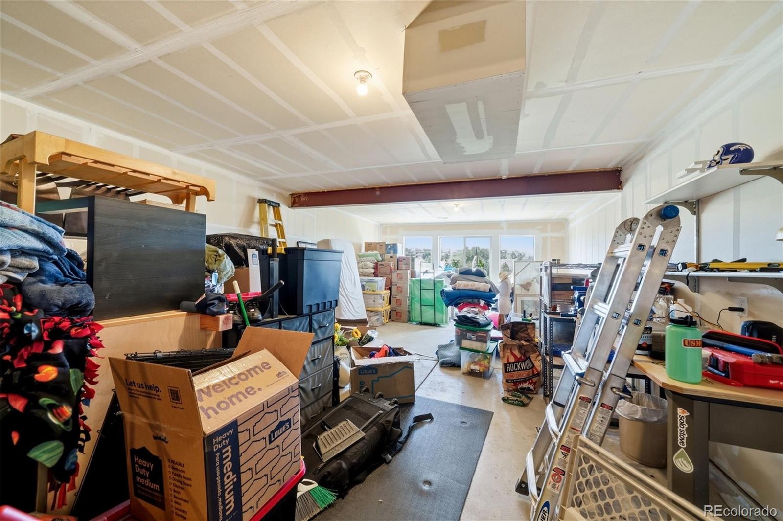 MLS Image #36 for 8641 s de gaulle court,aurora, Colorado