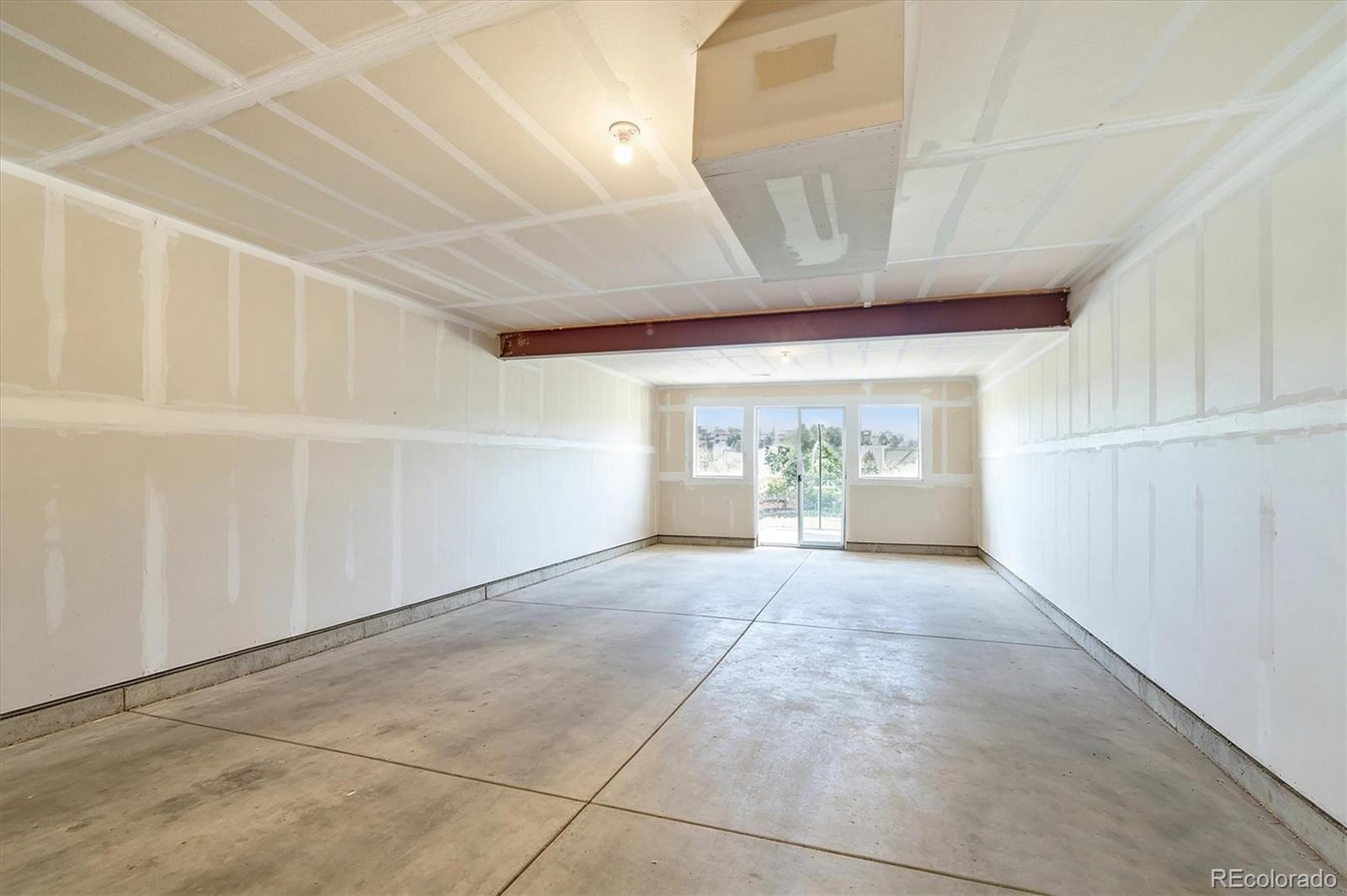 MLS Image #37 for 8641 s de gaulle court,aurora, Colorado