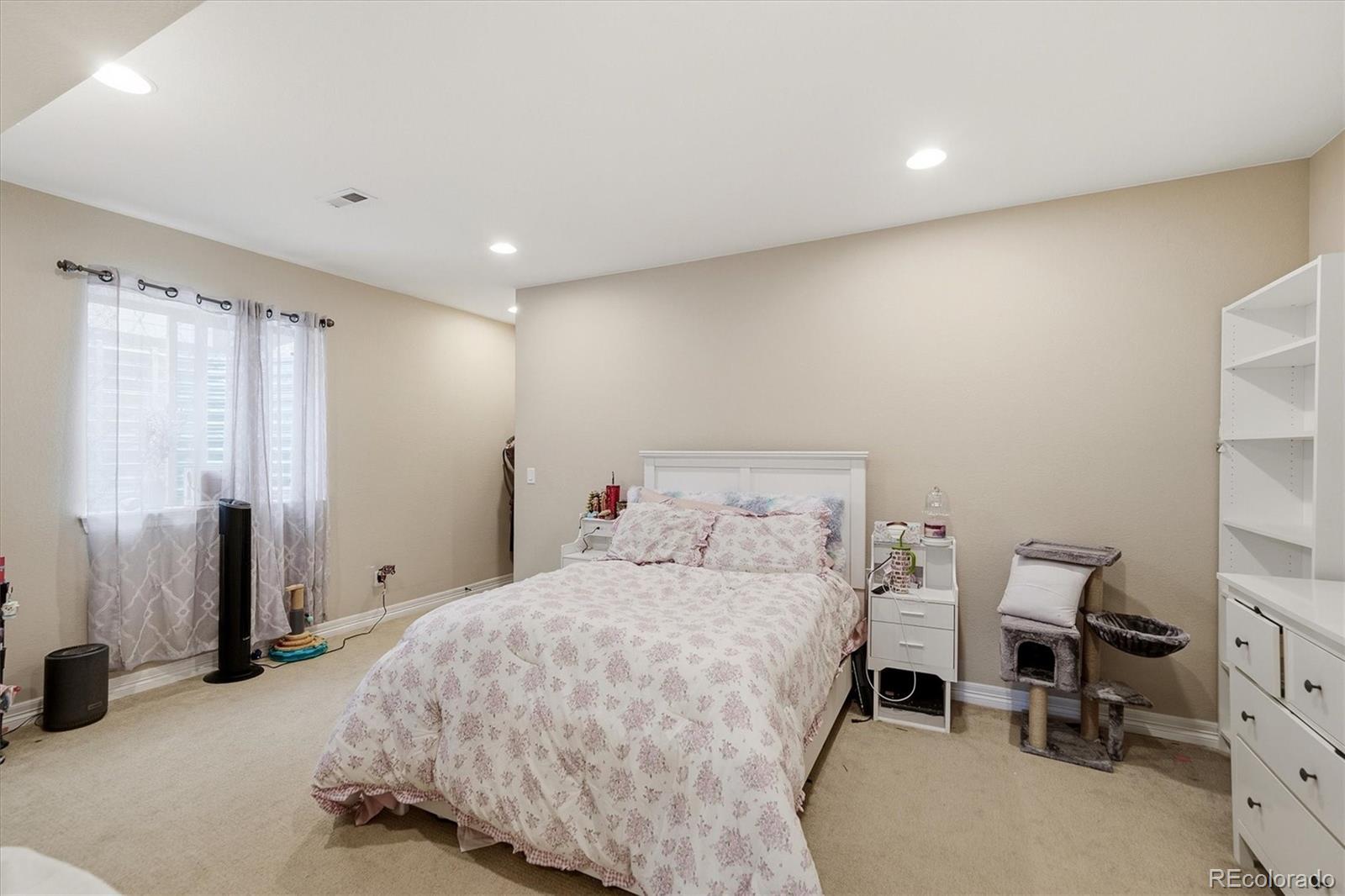 MLS Image #38 for 8641 s de gaulle court,aurora, Colorado