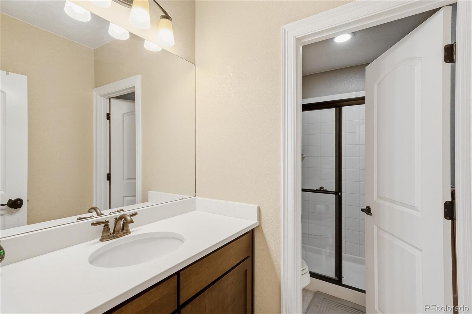 MLS Image #39 for 8641 s de gaulle court,aurora, Colorado