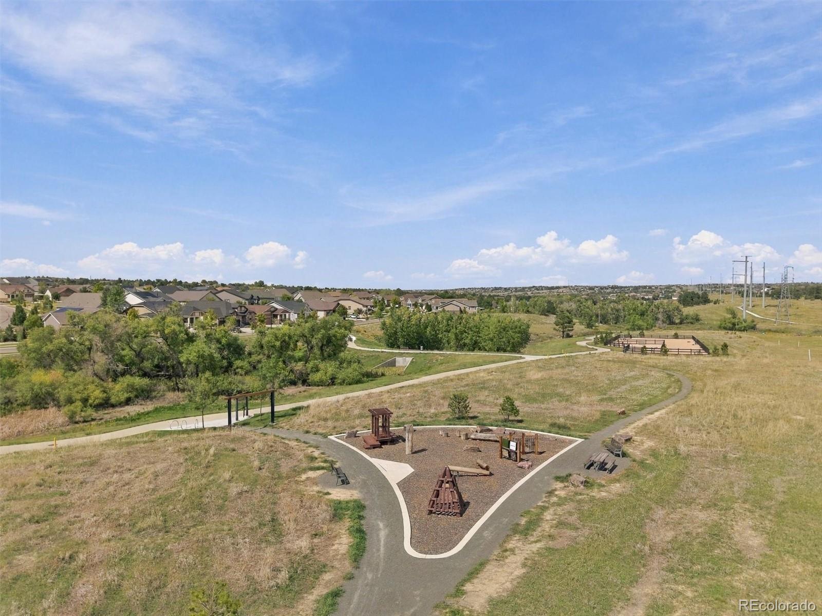 MLS Image #41 for 8641 s de gaulle court,aurora, Colorado