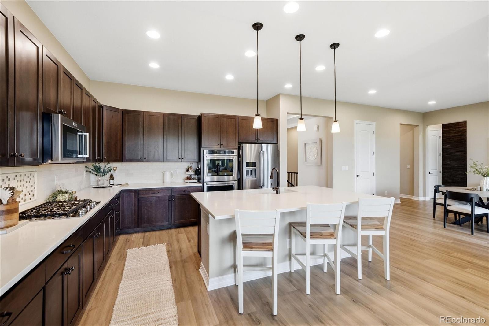 MLS Image #7 for 8641 s de gaulle court,aurora, Colorado