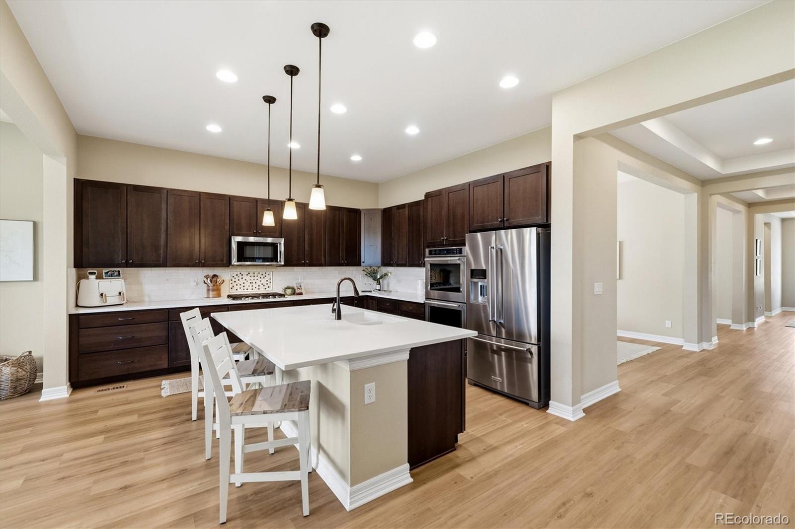MLS Image #8 for 8641 s de gaulle court,aurora, Colorado