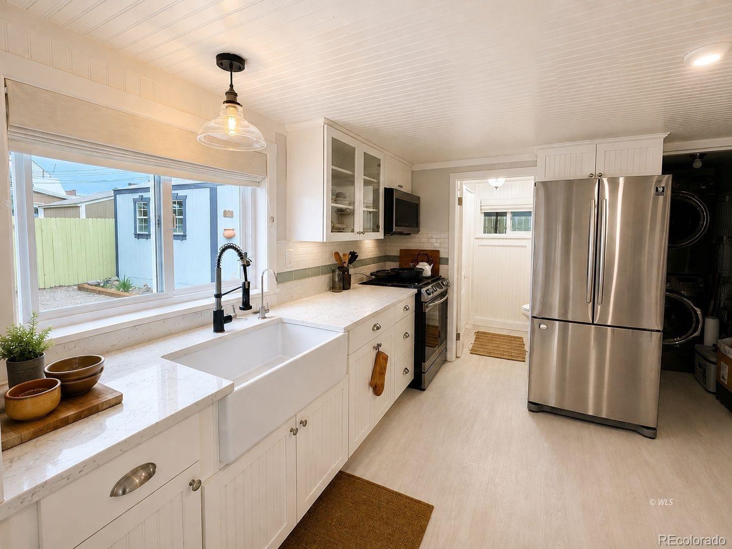 MLS Image #11 for 103 s 3rd street,westcliffe, Colorado