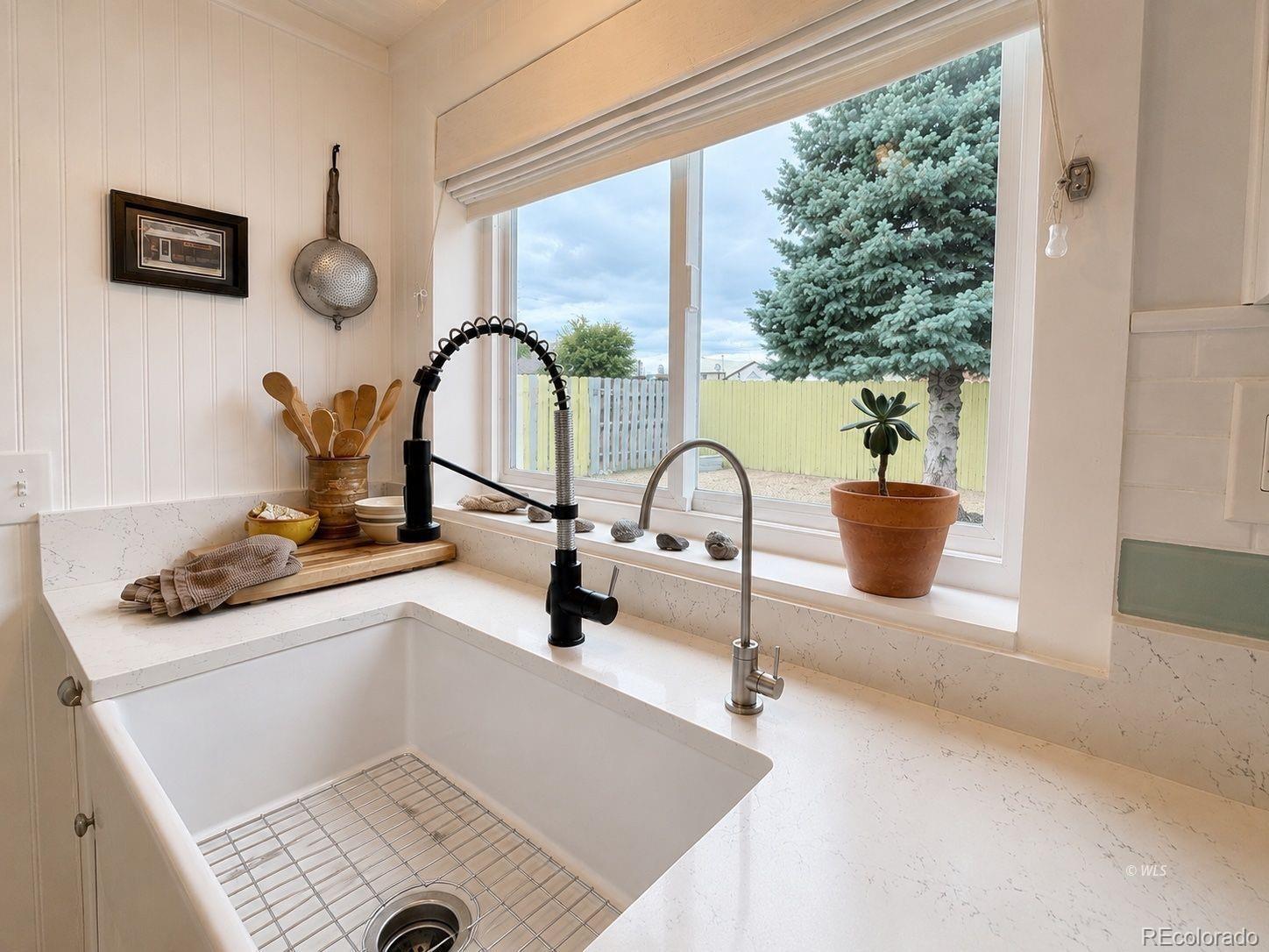 MLS Image #12 for 103 s 3rd street,westcliffe, Colorado