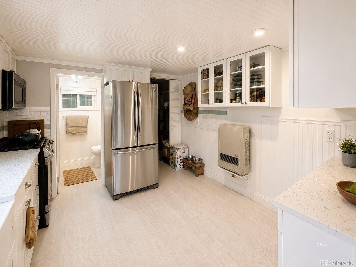 MLS Image #13 for 103 s 3rd street,westcliffe, Colorado