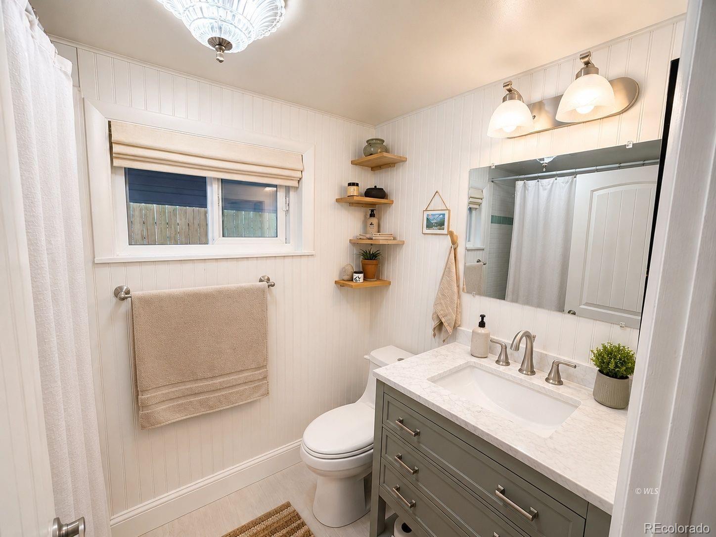MLS Image #15 for 103 s 3rd street,westcliffe, Colorado