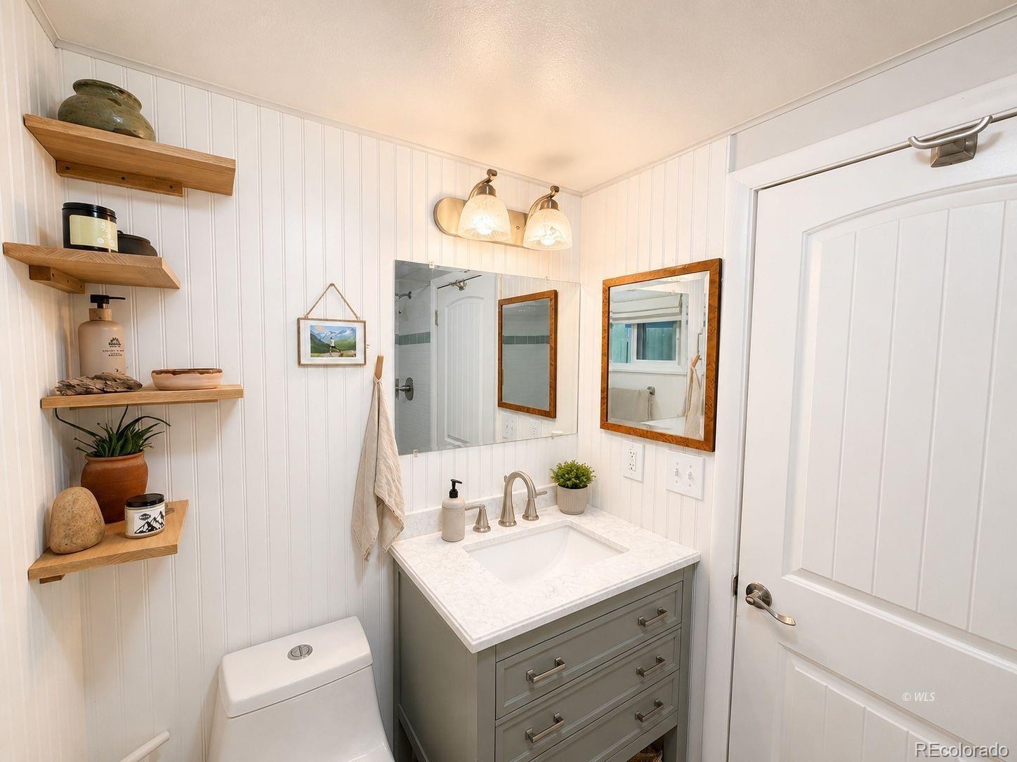 MLS Image #16 for 103 s 3rd street,westcliffe, Colorado