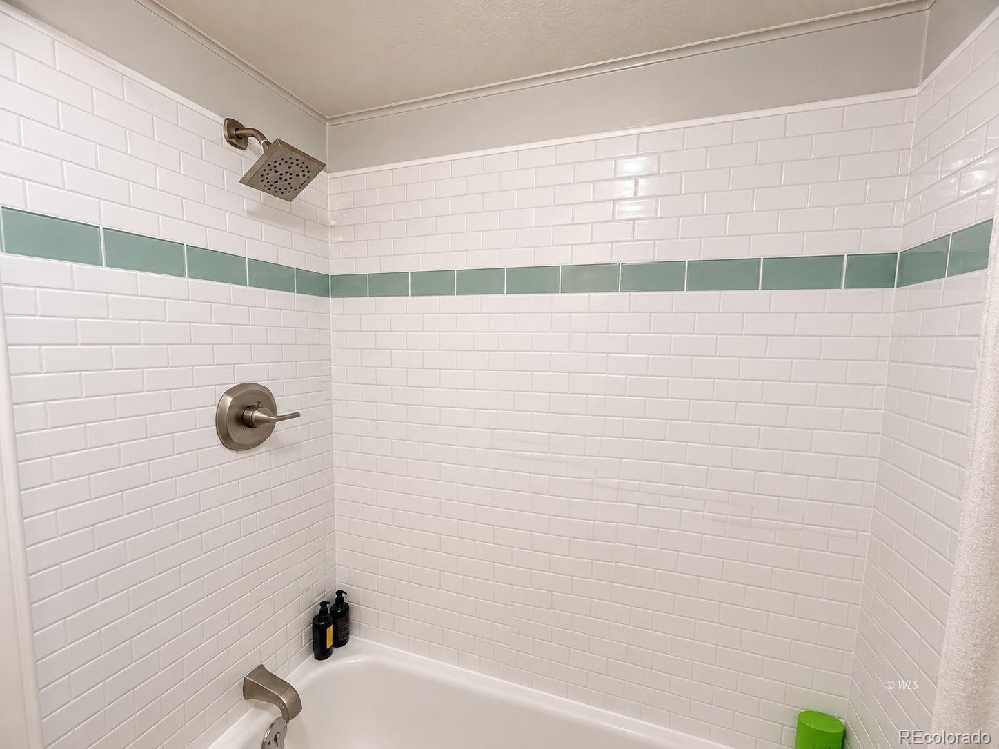 MLS Image #17 for 103 s 3rd street,westcliffe, Colorado