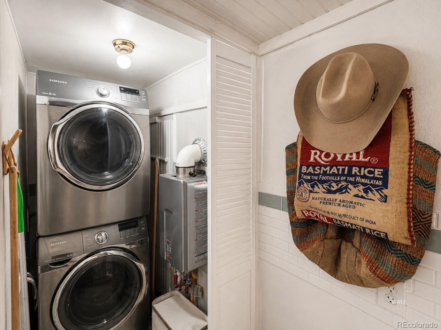 MLS Image #18 for 103 s 3rd street,westcliffe, Colorado