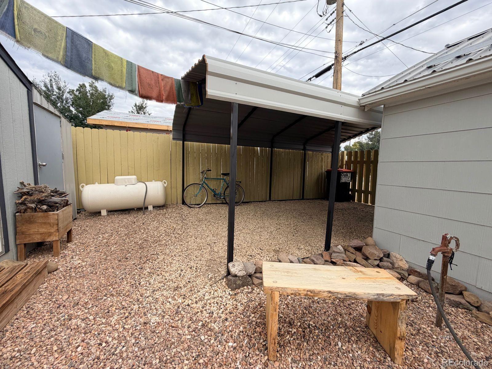 MLS Image #19 for 103 s 3rd street,westcliffe, Colorado