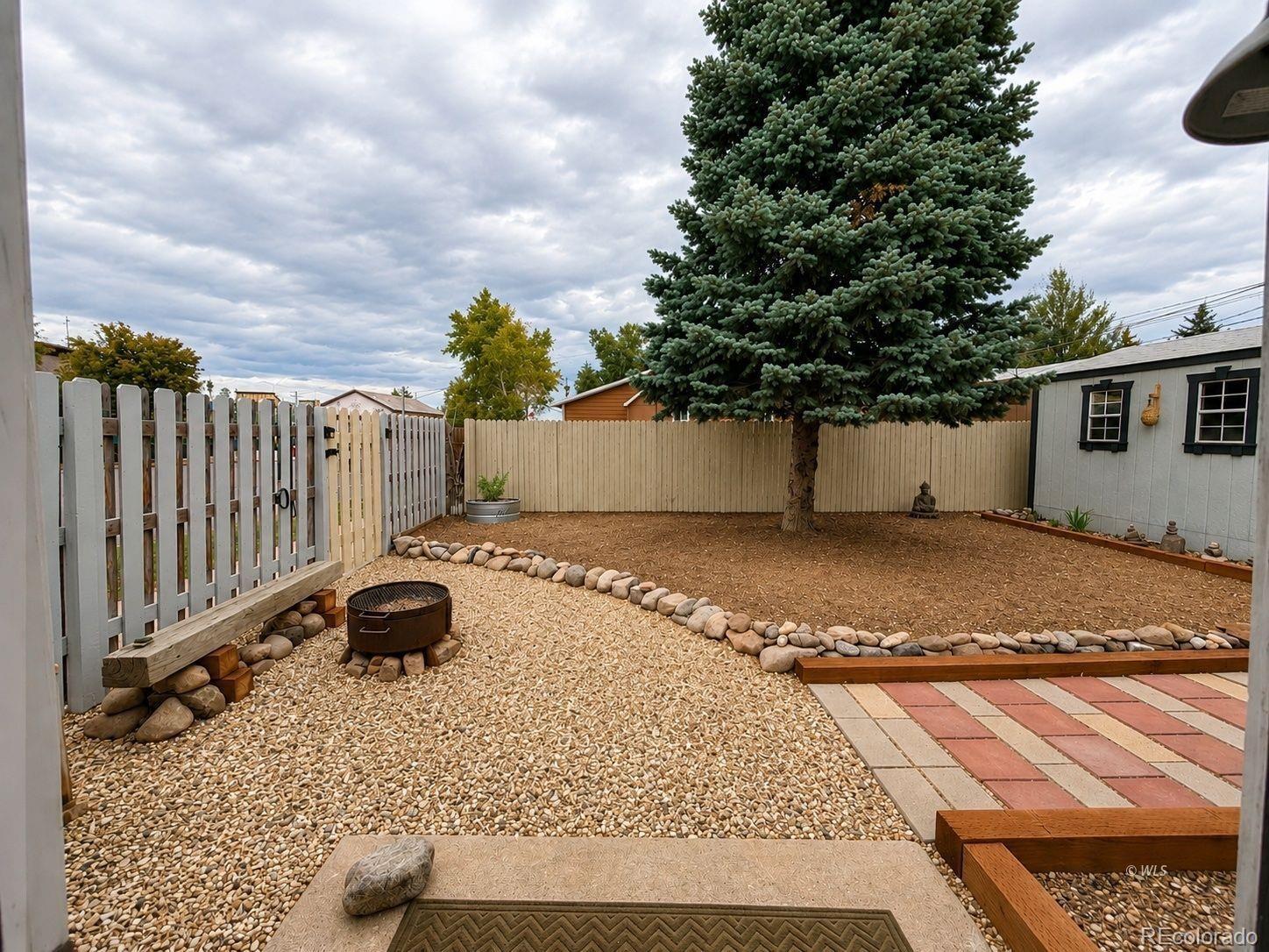 MLS Image #22 for 103 s 3rd street,westcliffe, Colorado