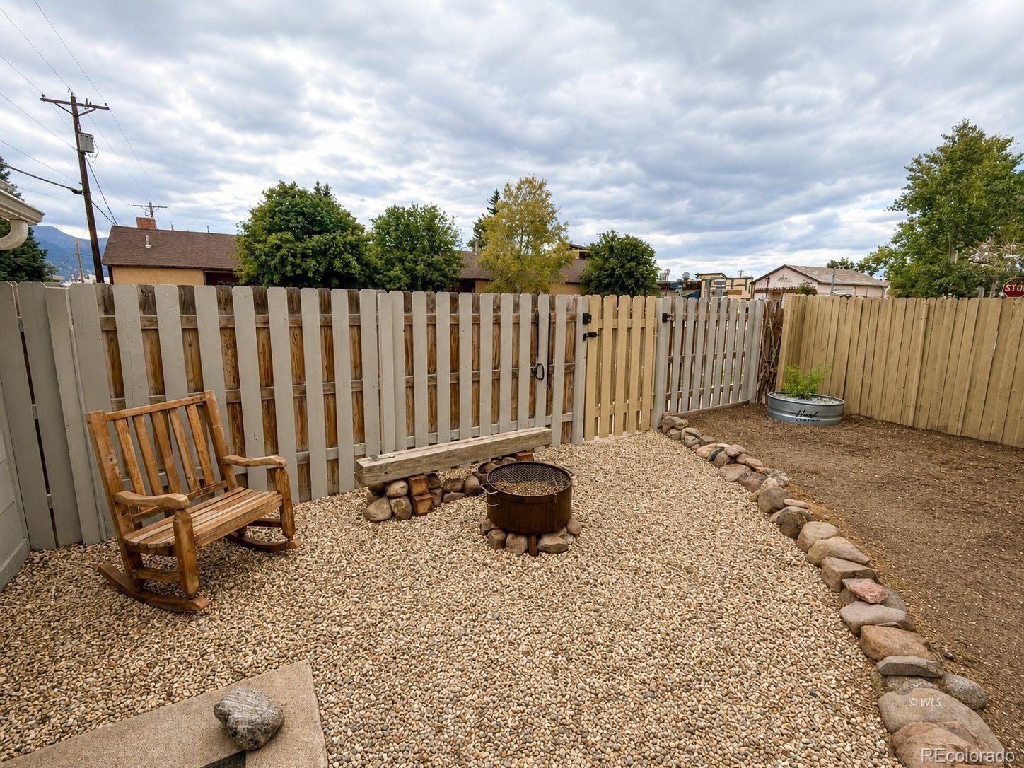 MLS Image #23 for 103 s 3rd street,westcliffe, Colorado
