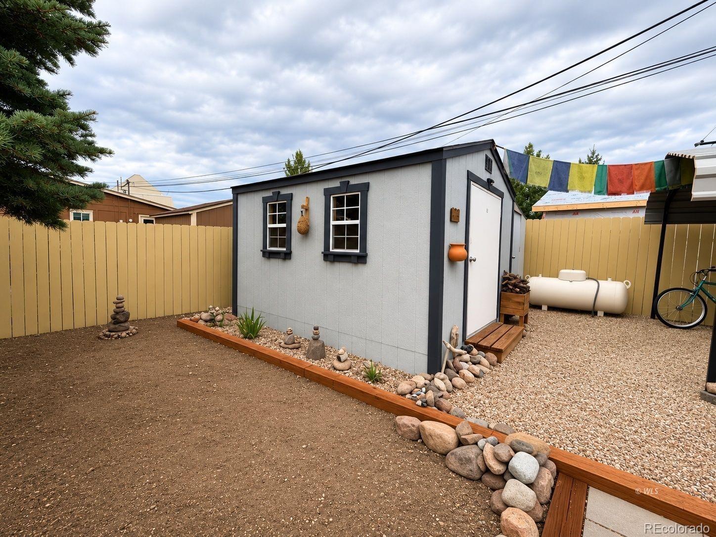 MLS Image #24 for 103 s 3rd street,westcliffe, Colorado