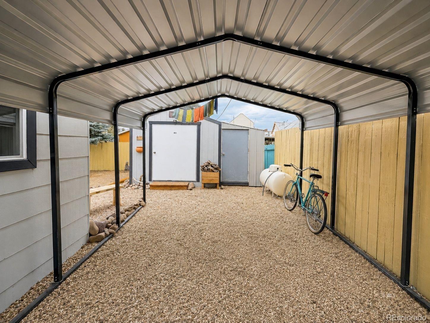 MLS Image #25 for 103 s 3rd street,westcliffe, Colorado