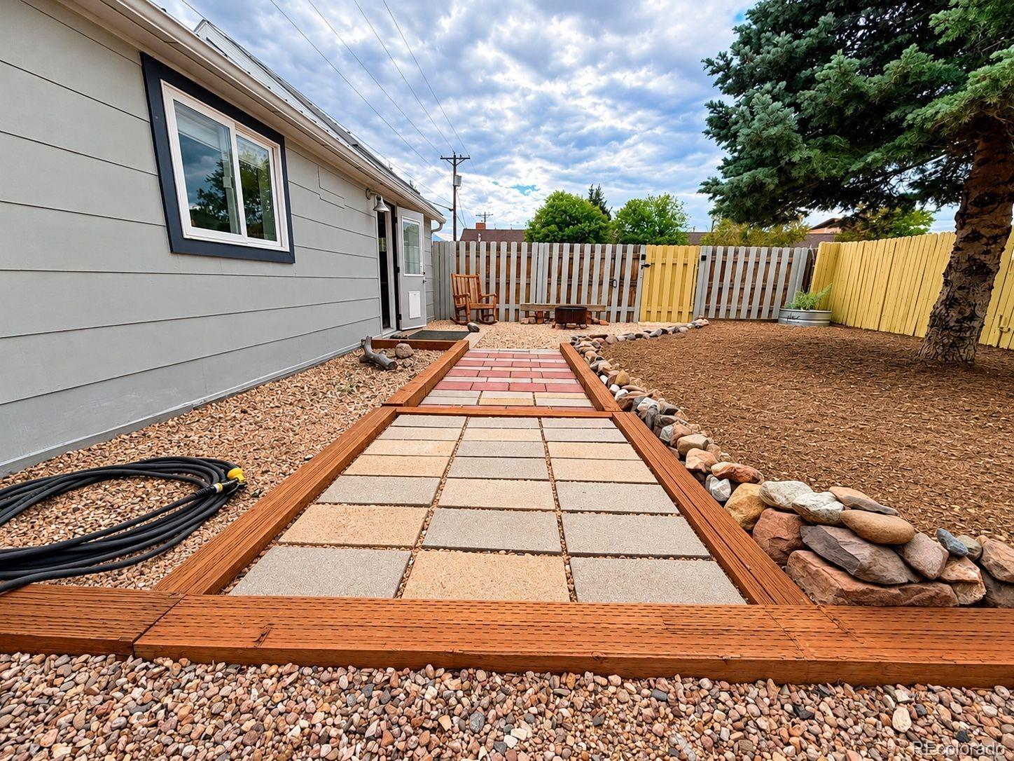 MLS Image #28 for 103 s 3rd street,westcliffe, Colorado