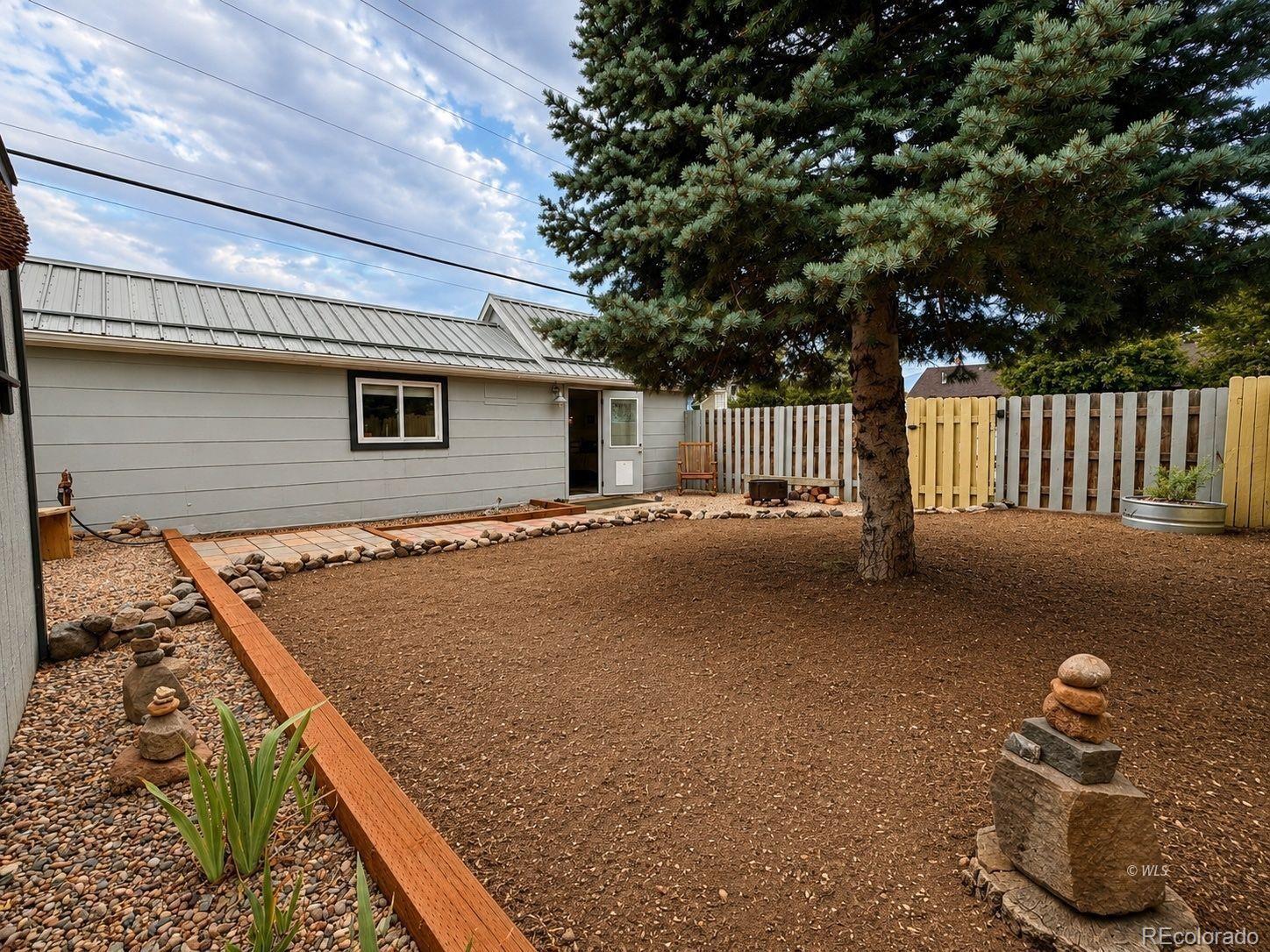 MLS Image #29 for 103 s 3rd street,westcliffe, Colorado