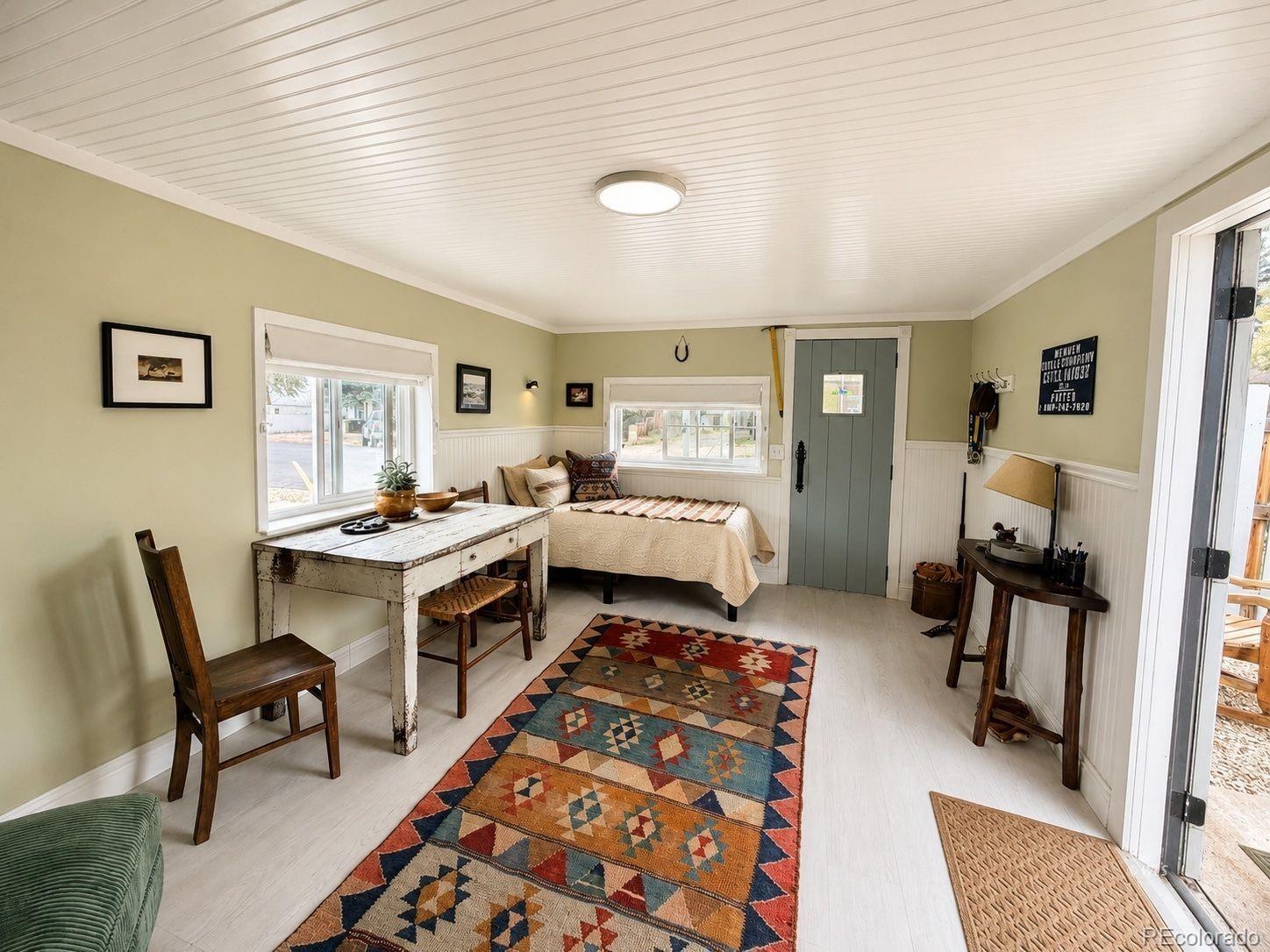 MLS Image #3 for 103 s 3rd street,westcliffe, Colorado