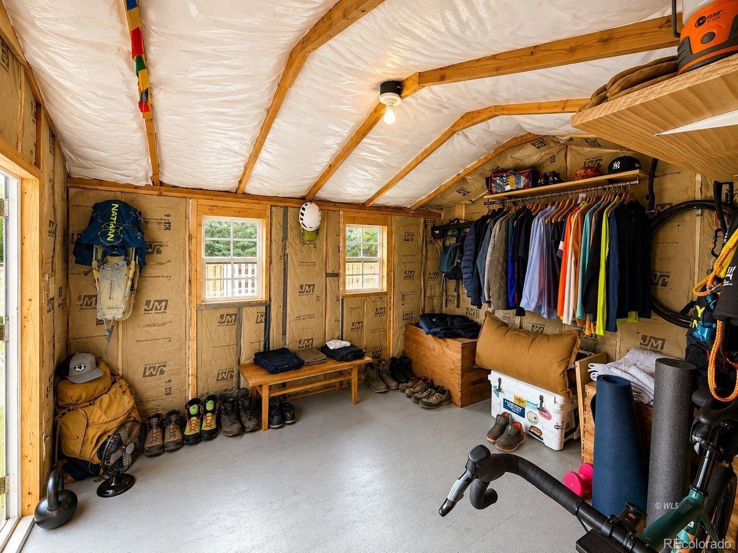 MLS Image #31 for 103 s 3rd street,westcliffe, Colorado