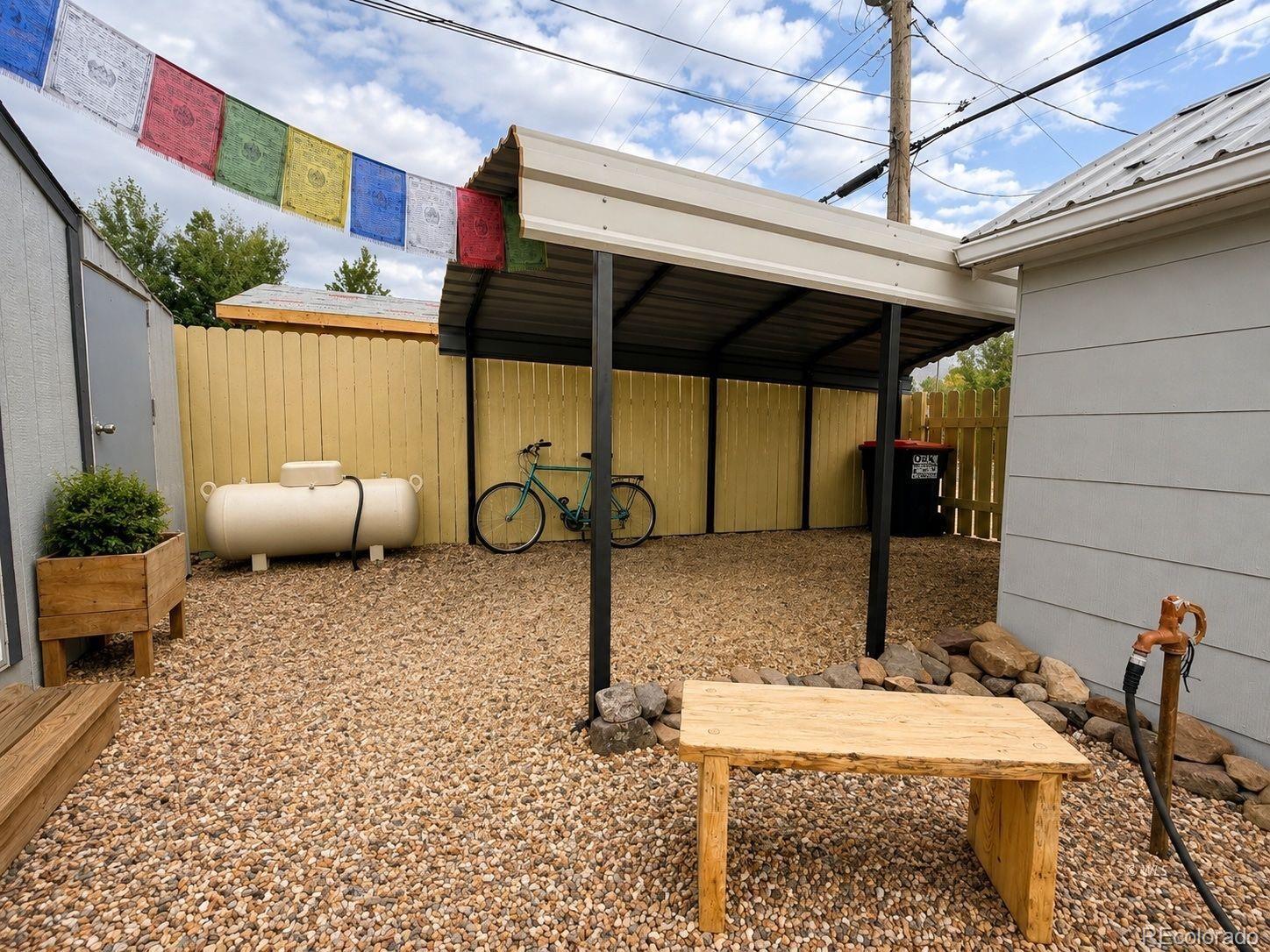 MLS Image #32 for 103 s 3rd street,westcliffe, Colorado