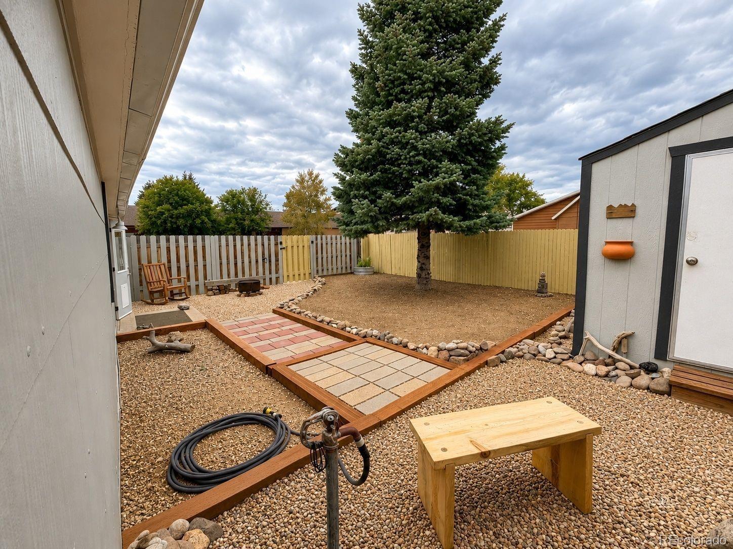 MLS Image #33 for 103 s 3rd street,westcliffe, Colorado