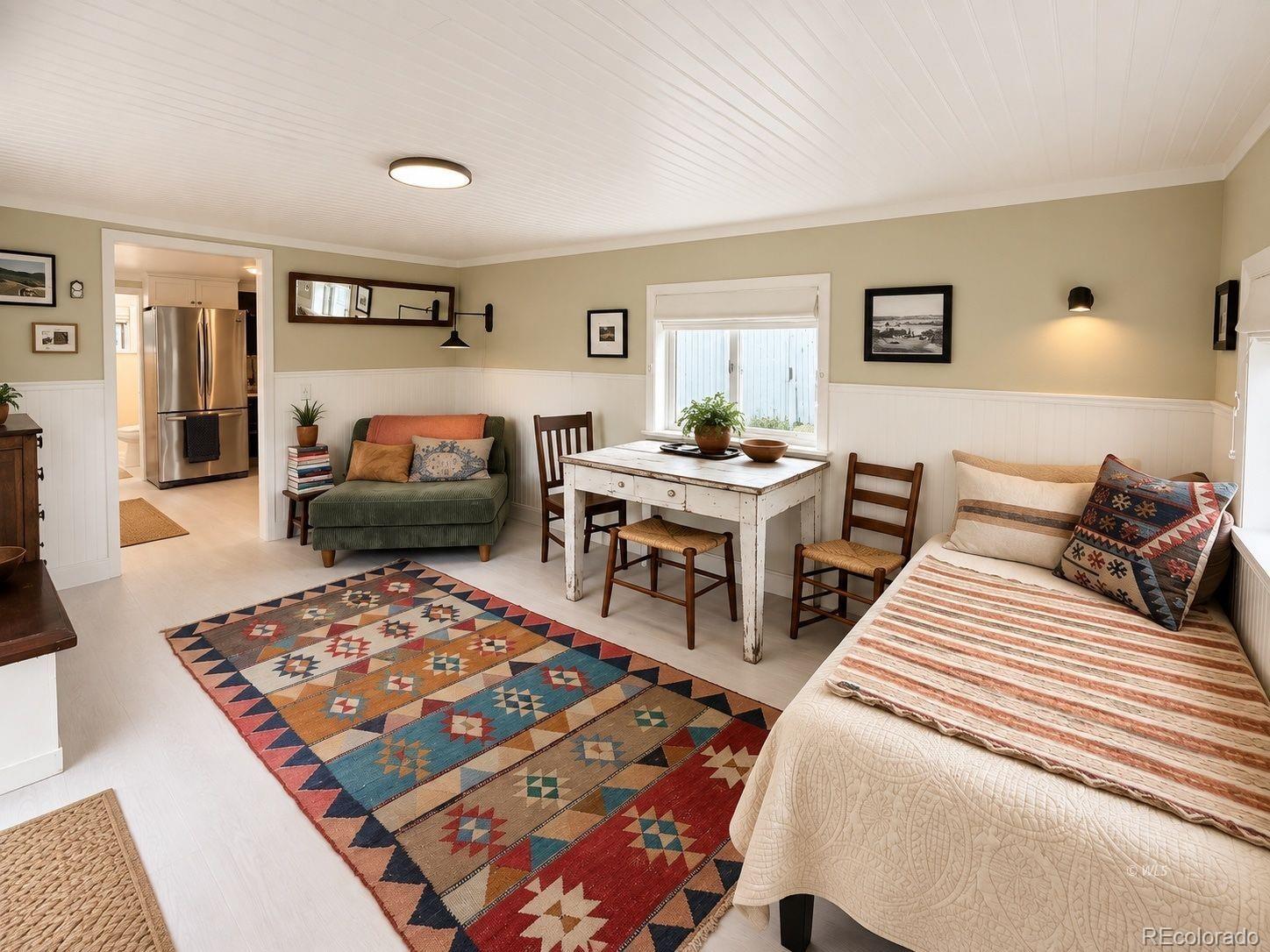 MLS Image #4 for 103 s 3rd street,westcliffe, Colorado