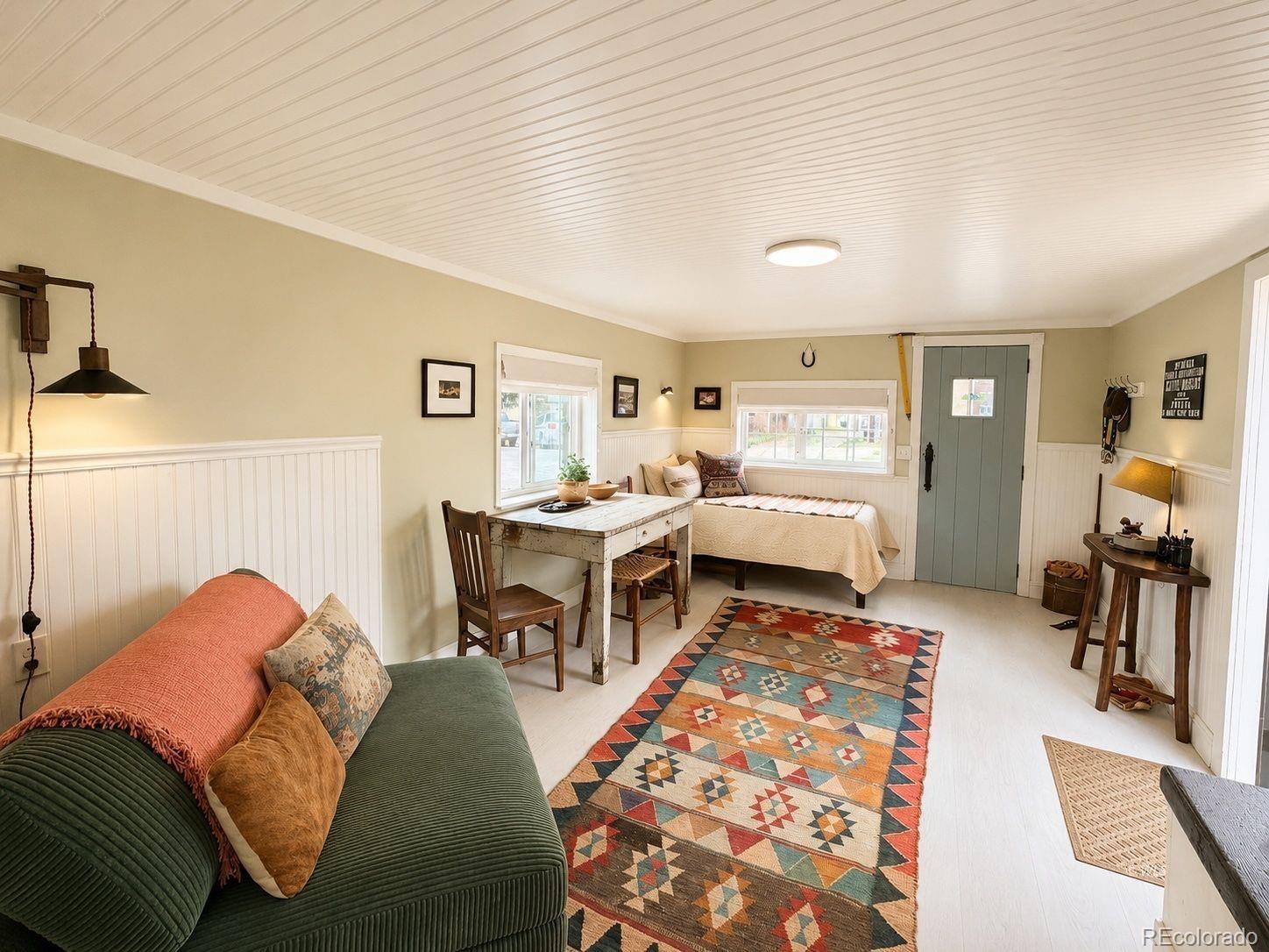 MLS Image #6 for 103 s 3rd street,westcliffe, Colorado