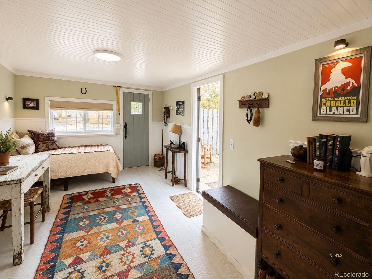 MLS Image #7 for 103 s 3rd street,westcliffe, Colorado