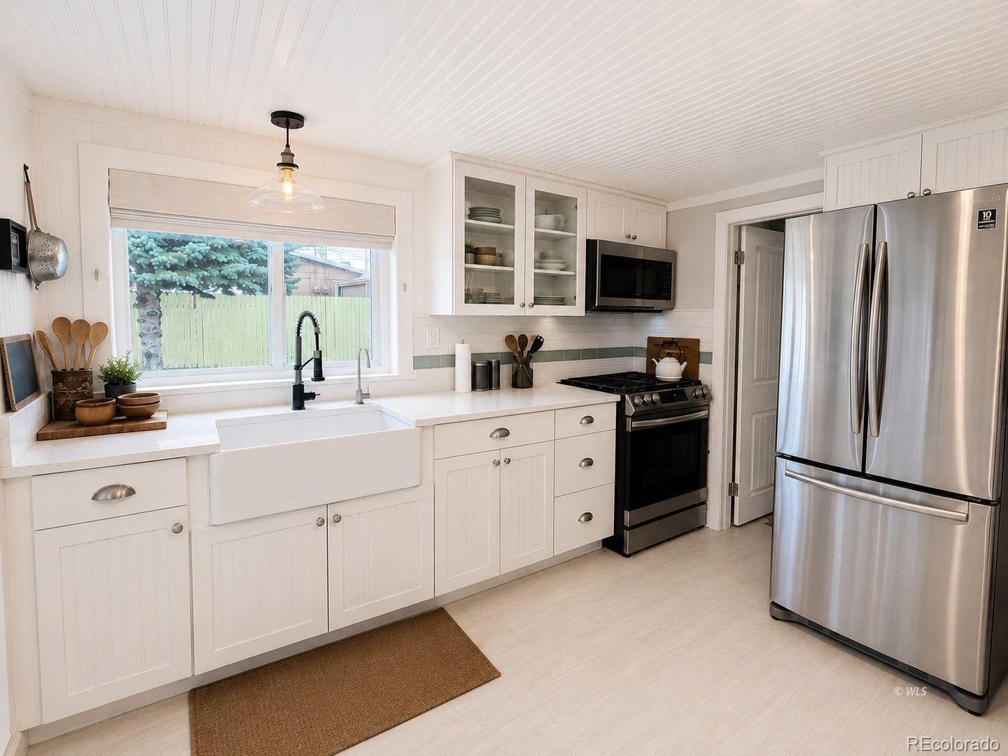 MLS Image #8 for 103 s 3rd street,westcliffe, Colorado