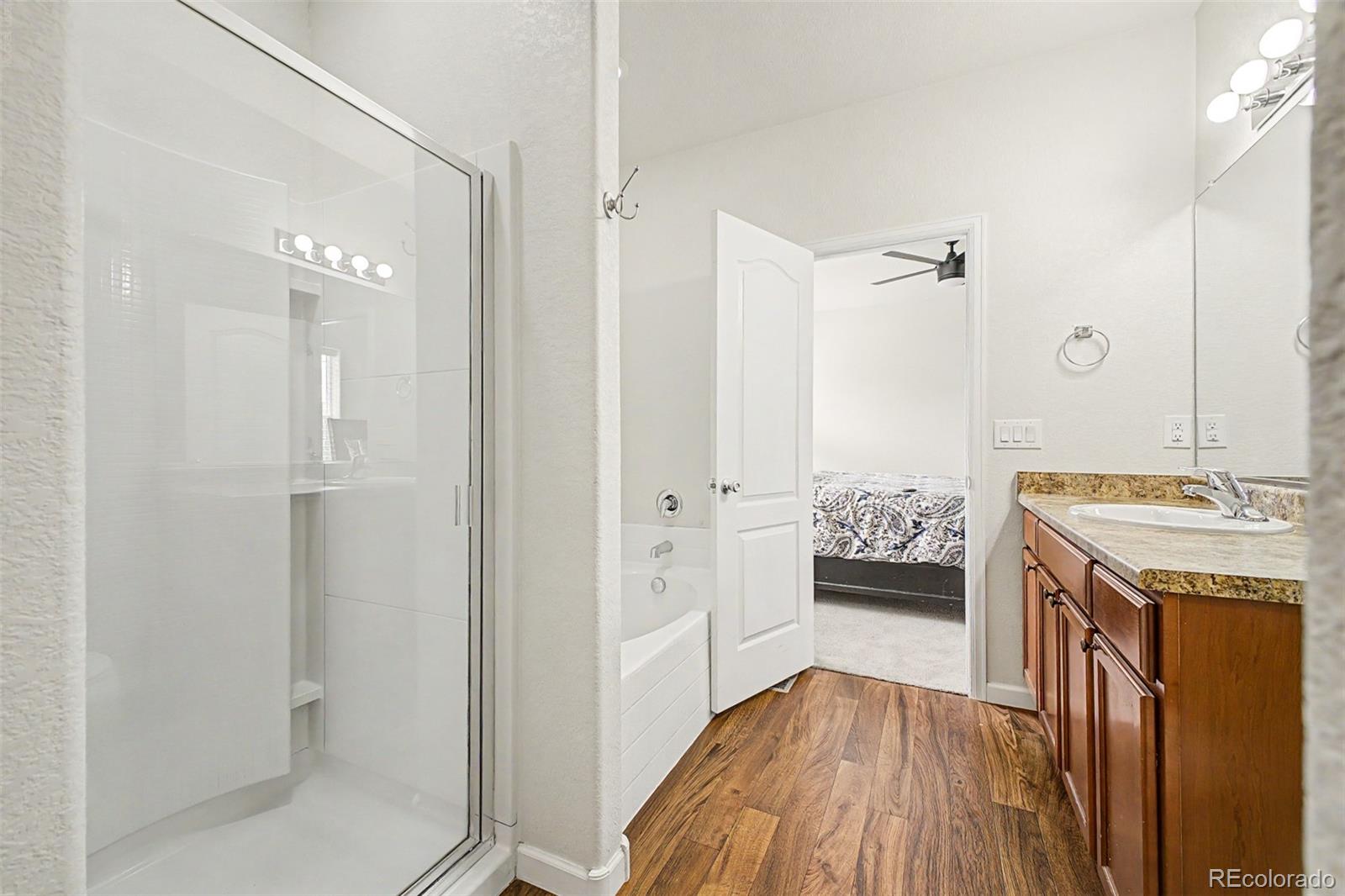 MLS Image #10 for 9526  dexter lane,thornton, Colorado