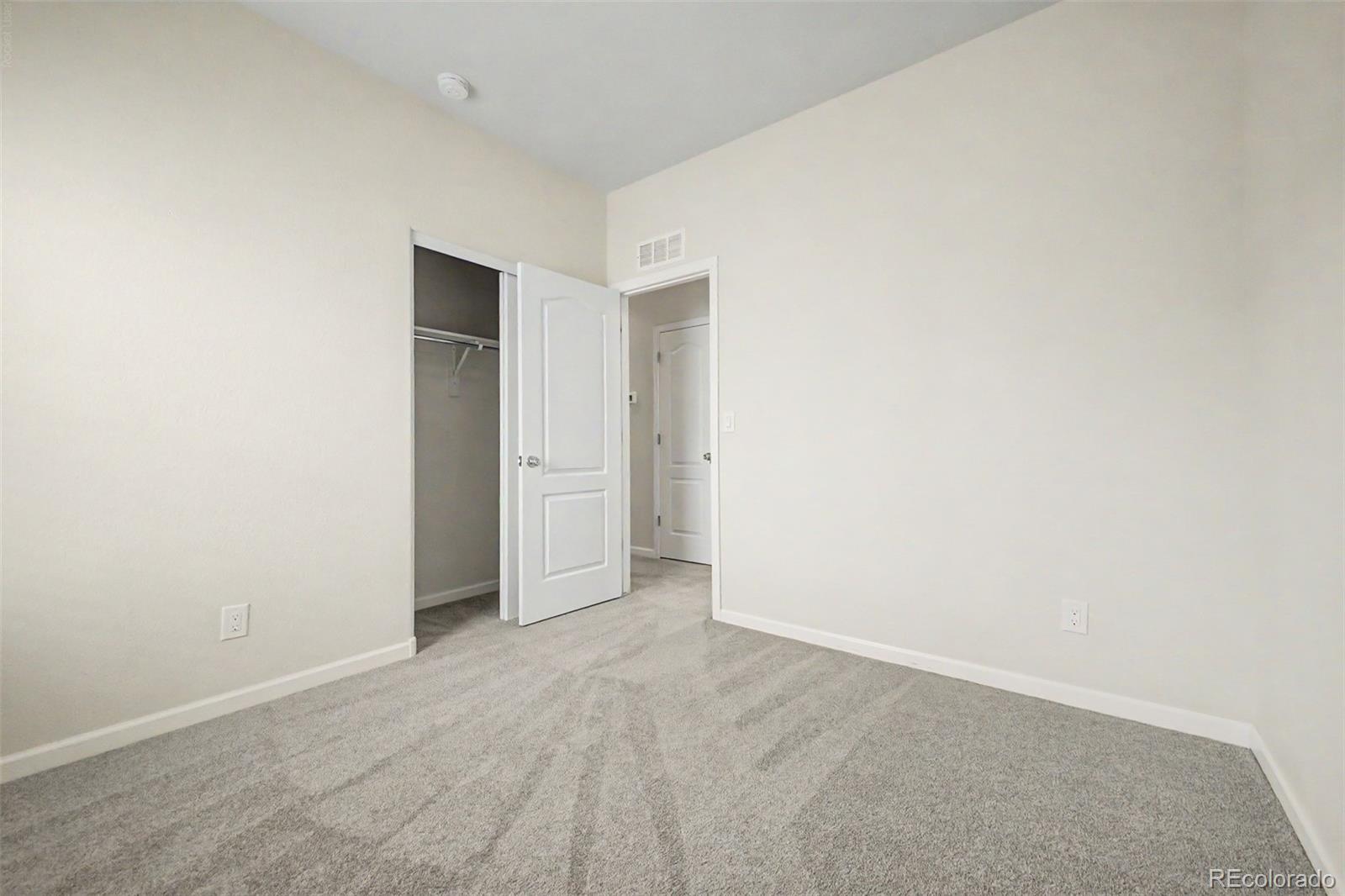 MLS Image #11 for 9526  dexter lane,thornton, Colorado
