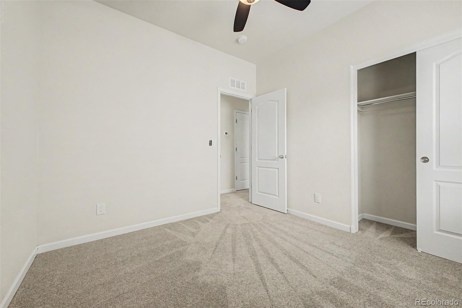 MLS Image #12 for 9526  dexter lane,thornton, Colorado