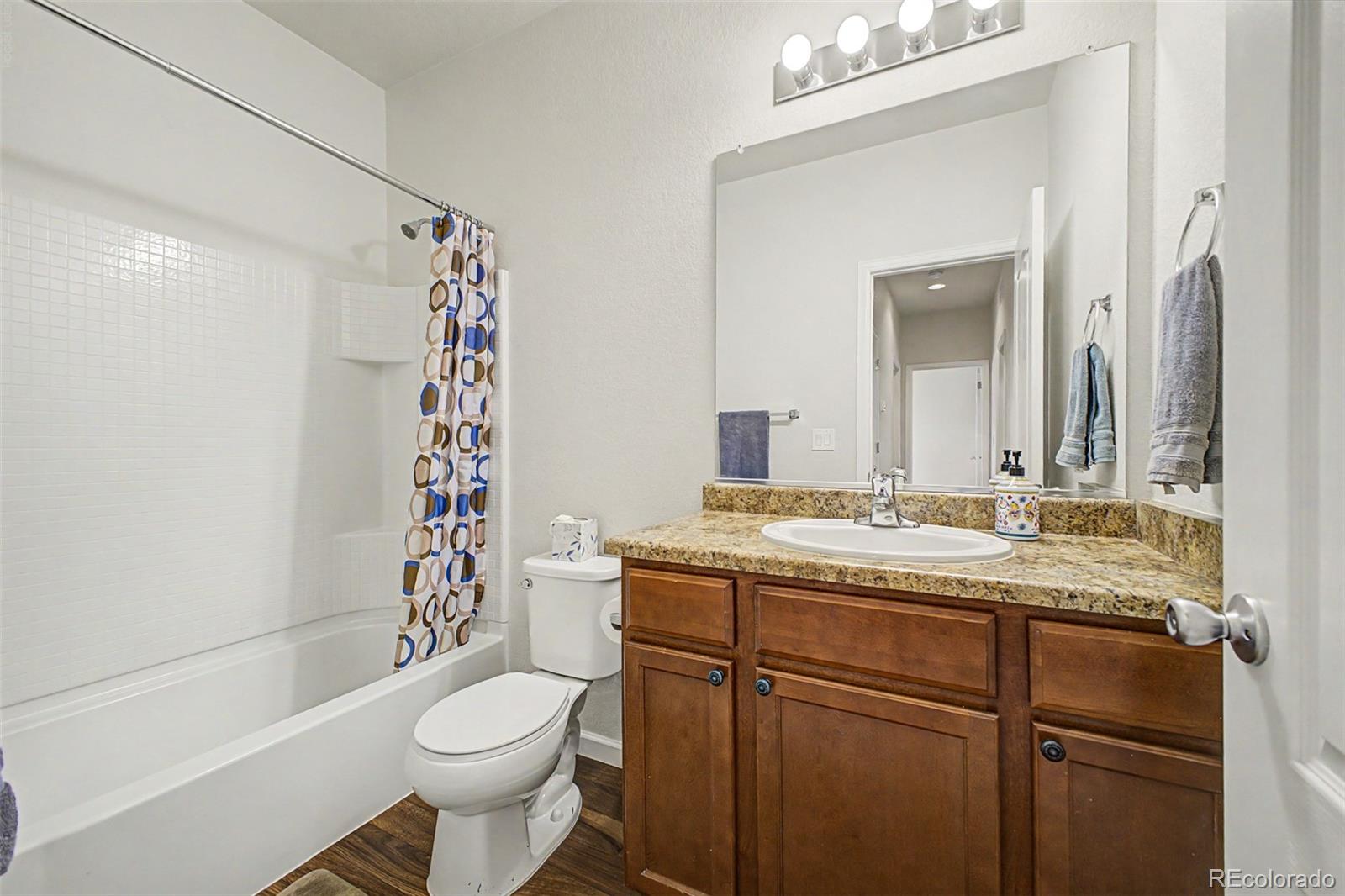 MLS Image #13 for 9526  dexter lane,thornton, Colorado