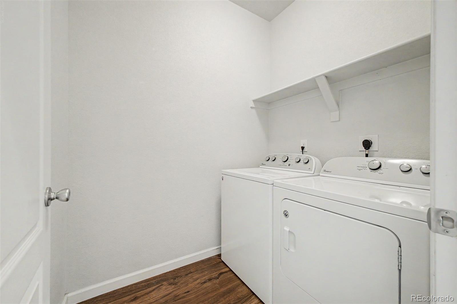MLS Image #14 for 9526  dexter lane,thornton, Colorado