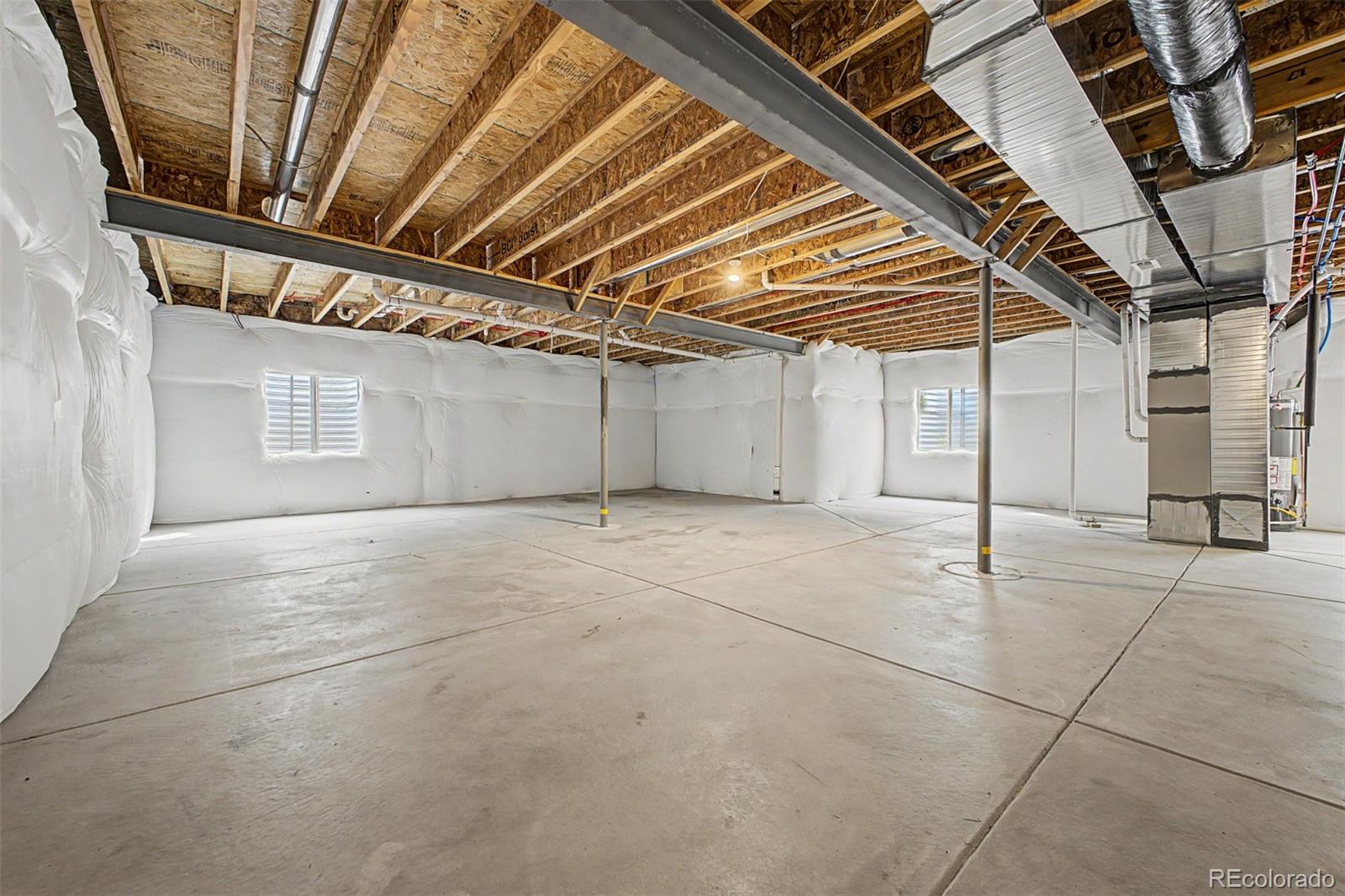 MLS Image #15 for 9526  dexter lane,thornton, Colorado