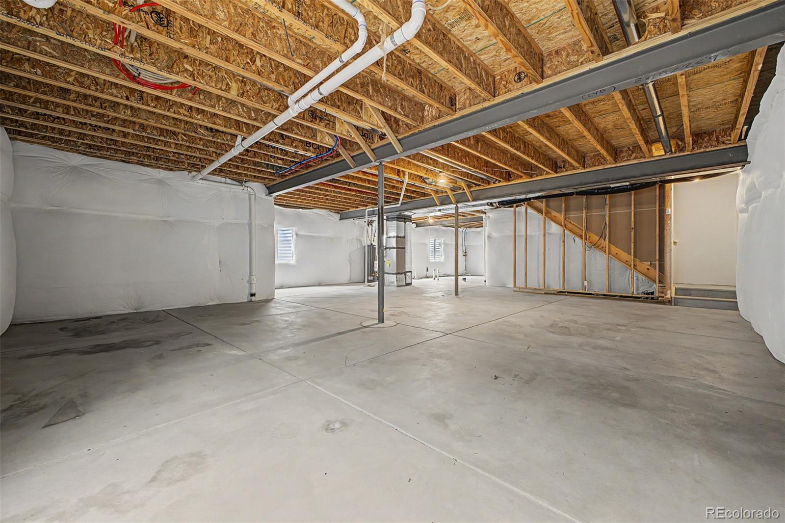 MLS Image #16 for 9526  dexter lane,thornton, Colorado