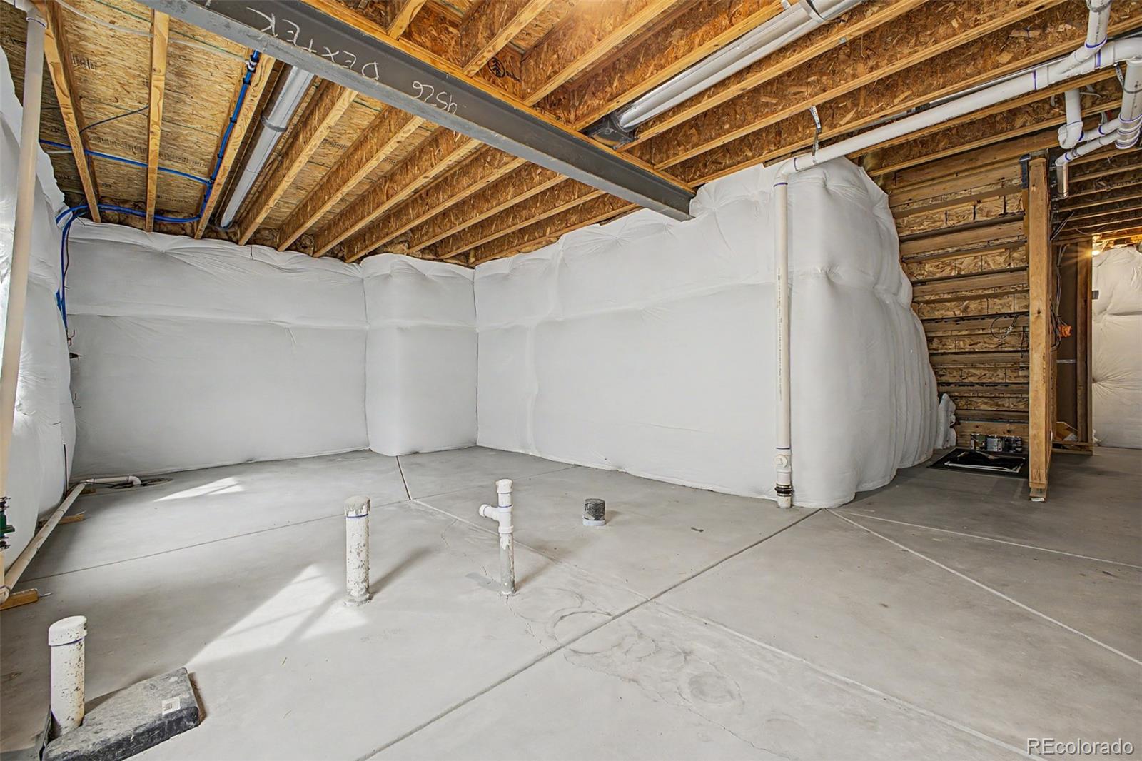 MLS Image #17 for 9526  dexter lane,thornton, Colorado