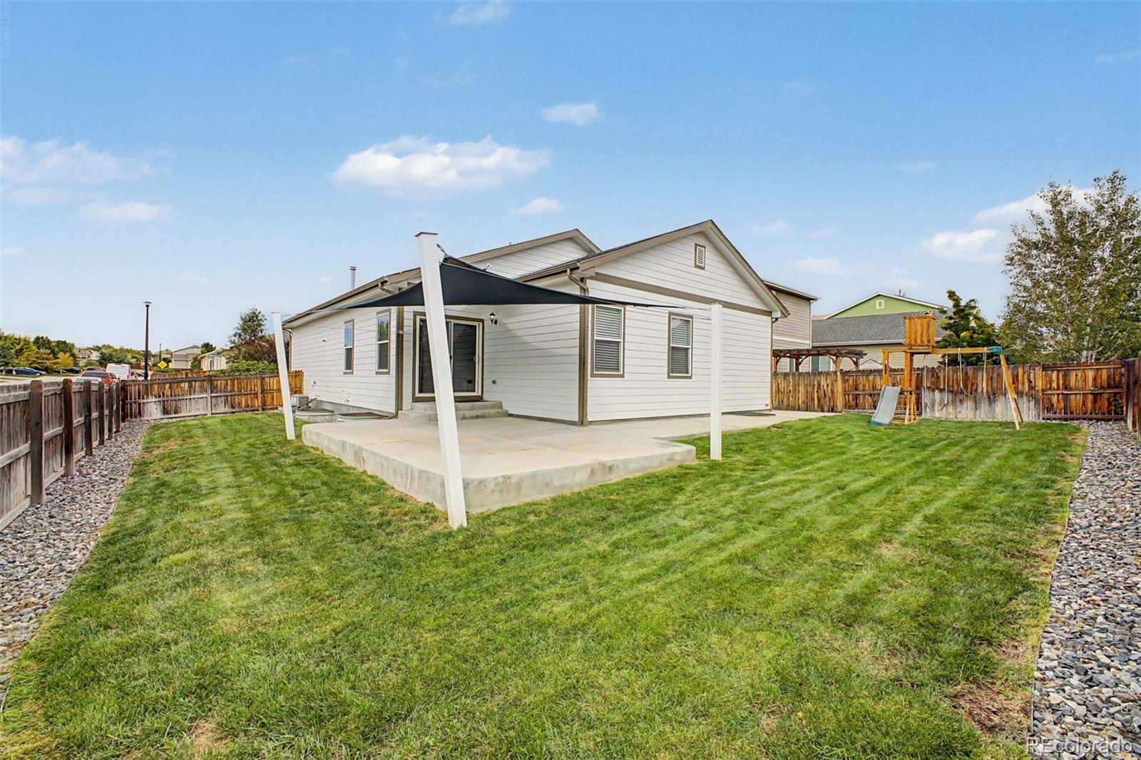 MLS Image #18 for 9526  dexter lane,thornton, Colorado