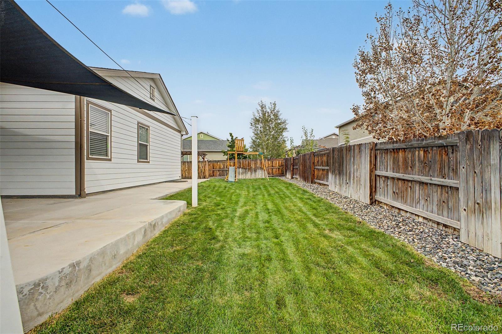 MLS Image #19 for 9526  dexter lane,thornton, Colorado