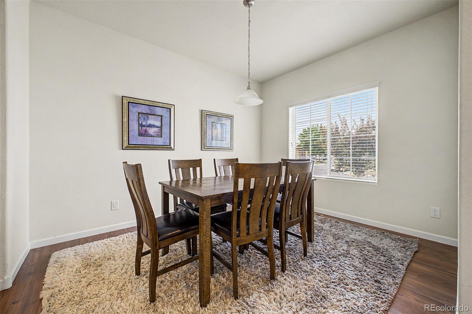 MLS Image #2 for 9526  dexter lane,thornton, Colorado