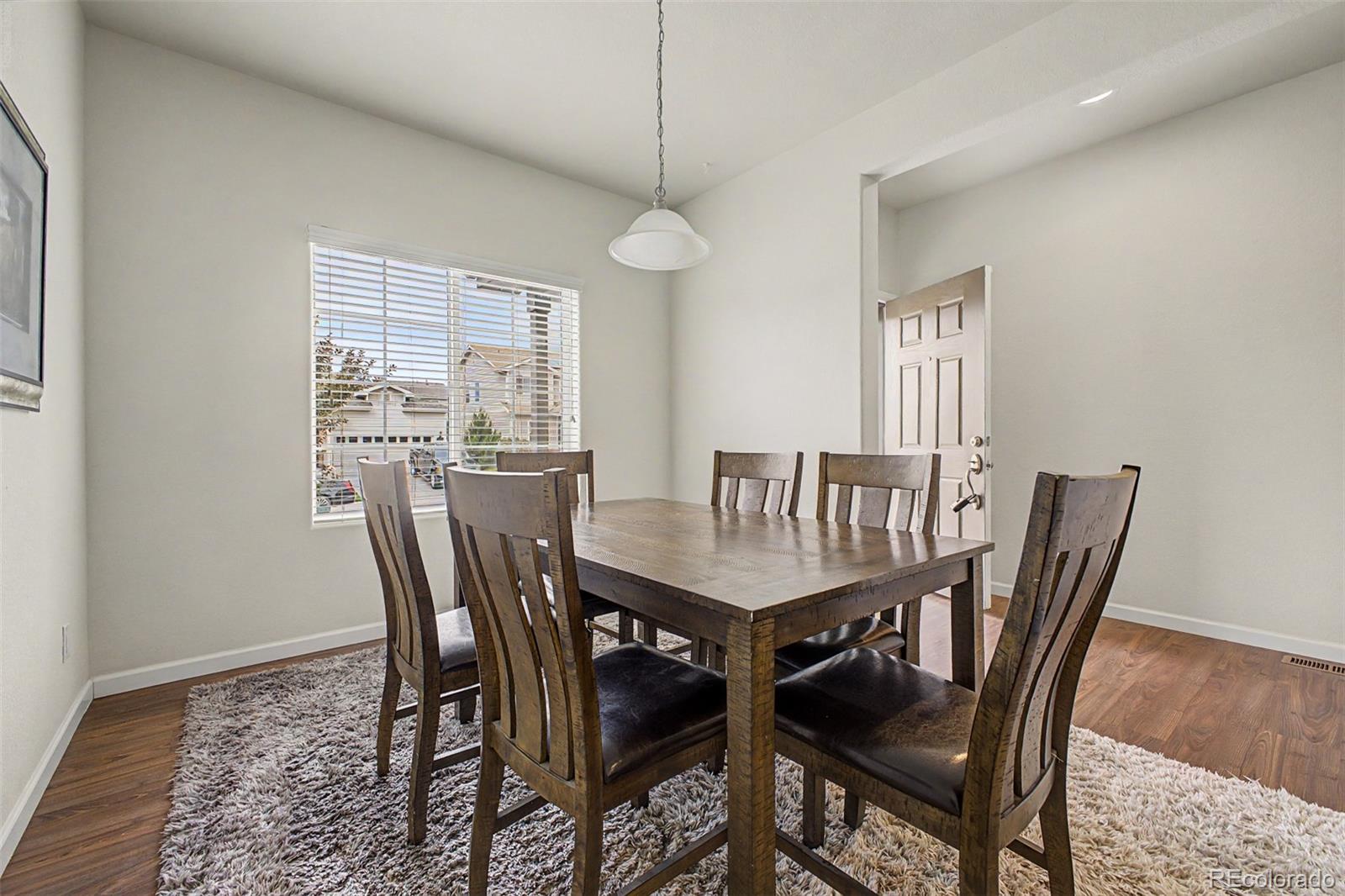 MLS Image #3 for 9526  dexter lane,thornton, Colorado