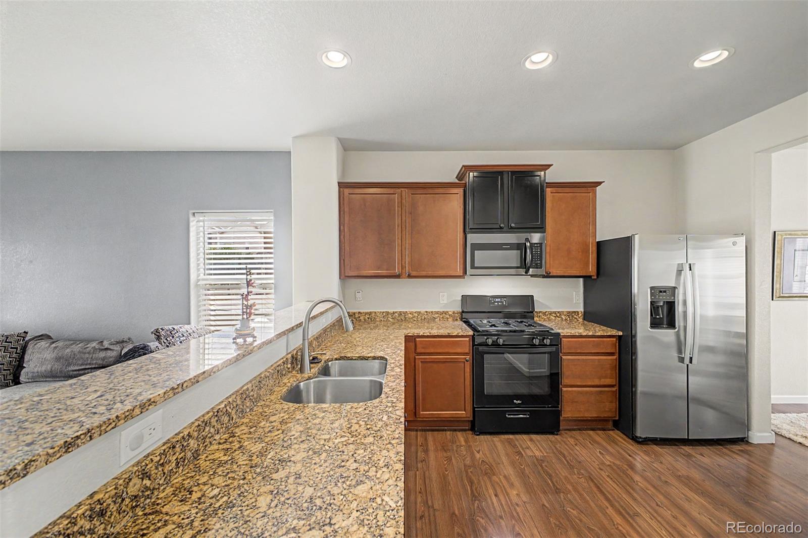 MLS Image #4 for 9526  dexter lane,thornton, Colorado